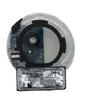 SIMPLEX 49AVH-APPLC