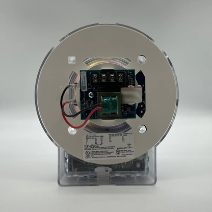SIMPLEX 49SV-APPLC