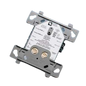 SILENT KNIGHT SK-CONTROL