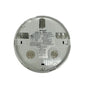 Silent Knight SK-FIRE-CO-W Smoke and Carbon Monoxide Detector