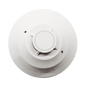 Silent Knight SK-HEAT-HT-W 190°F Thermal Sensor, White