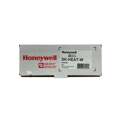 Silent Knight SK-HEAT-W Addressable Heat Detector 2-Wire