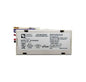 Silent Knight SK-MINIMON Addressable Mini Monitor Module