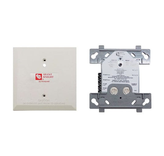 Silent Knight SK-MONITOR-2