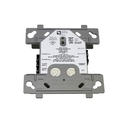 Silent Knight SK-MONITOR Addressable Monitor Module