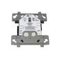 Silent Knight SK-MONITOR Addressable Monitor Module
