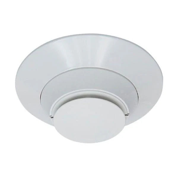 Silent Knight SK-PHOTO-W Addressable Smoke Detector