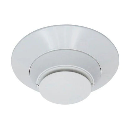 Silent Knight SK-PHOTO-W Addressable Smoke Detector