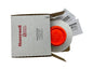 Silent Knight SK-PHOTO-W Addressable Smoke Detector