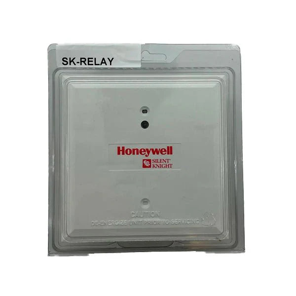 Silent Knight SK-RELAY Relay Module
