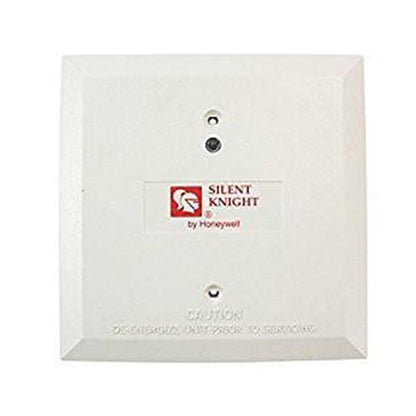 SILENT KNIGHT WSK-MONITOR