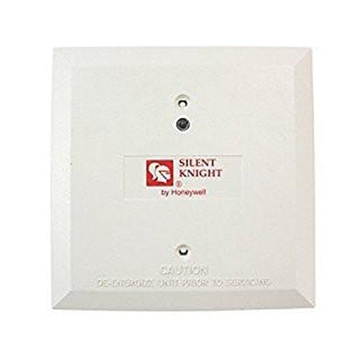 SILENT KNIGHT WSK-MONITOR