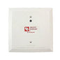 SILENT KNIGHT WSK-MONITOR