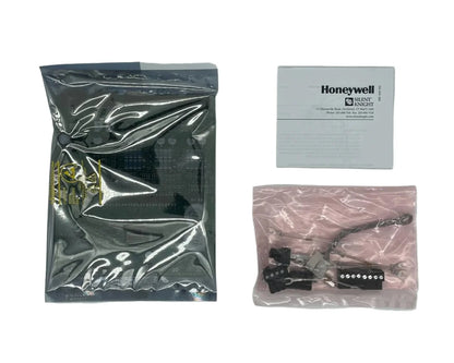 Silent Knight SK-ZONE-6 6 Zone Module