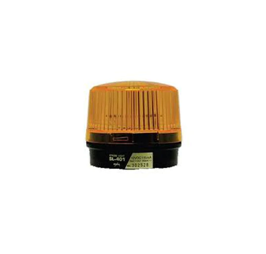 Potter SL-401-A