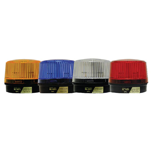 Potter SL-401-B