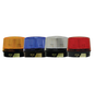 Potter SL-401-B