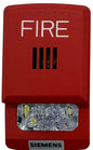 Siemens SL2HSWR-F