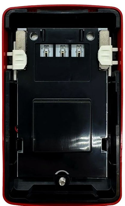 Siemens SL2HSWR-F