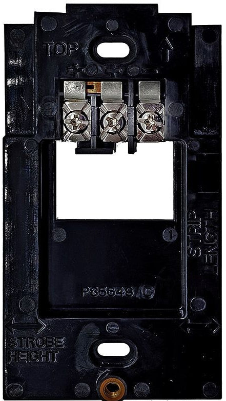 Siemens SL2HSWR-F