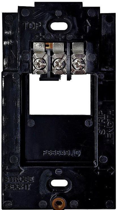 Siemens SL2HSWR-F