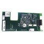 Fire-Lite SLC-2LS Fire Alarm Expander Module for FACP Control Panel, Adds Second SLC Loop