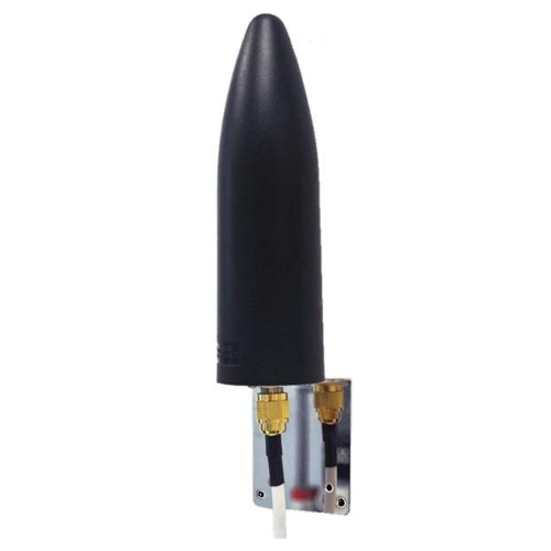 Napco SLE-ANTEXT50