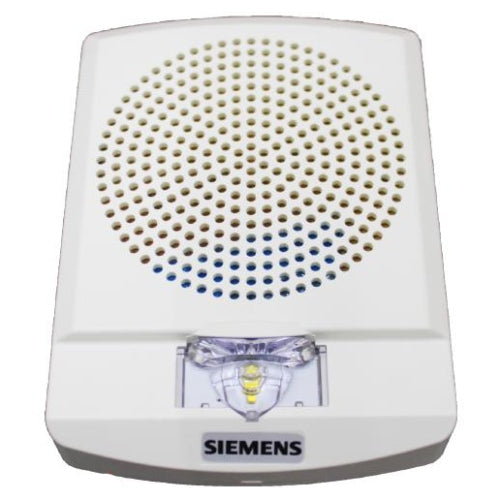 Siemens SLFSSWR-F