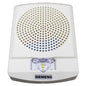Siemens SLFSSWR-F