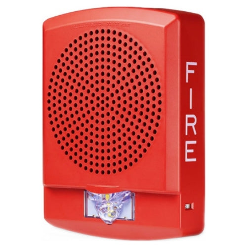 Siemens SLSPSWR-F