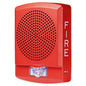 Siemens SLSPSWR-F