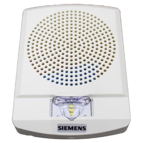 Siemens SLSPSWW-AL