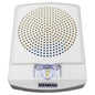 Siemens SLSPSWW-AL