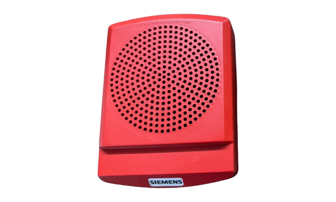 Siemens SLSPWR-N