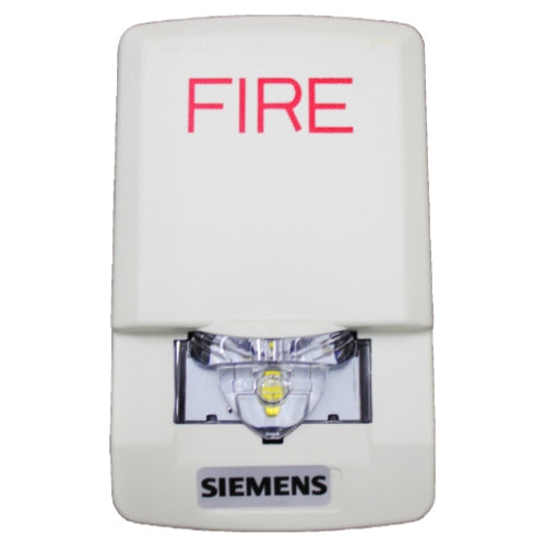 Siemens SLSWW-AL