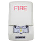 Siemens SLSWW-AL
