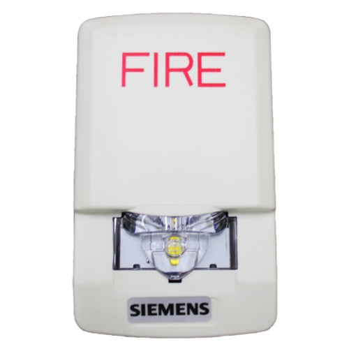 Siemens SLSWW-F