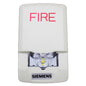 Siemens SLSWW-F