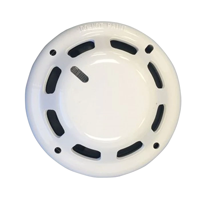HOCHIKI SOC-24VW DISCONTINUED