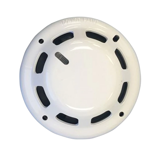 HOCHIKI SOC-24VW DISCONTINUED