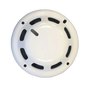 HOCHIKI SOC-24VW DISCONTINUED