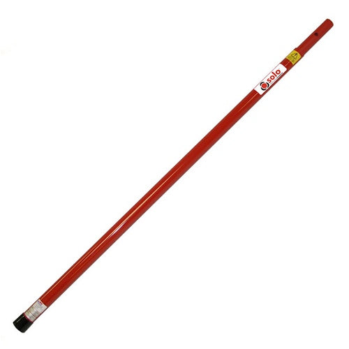 Siemens SOLO 100