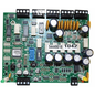 Wheelock SP4-APS Intelligent Audio Circuit Splitter