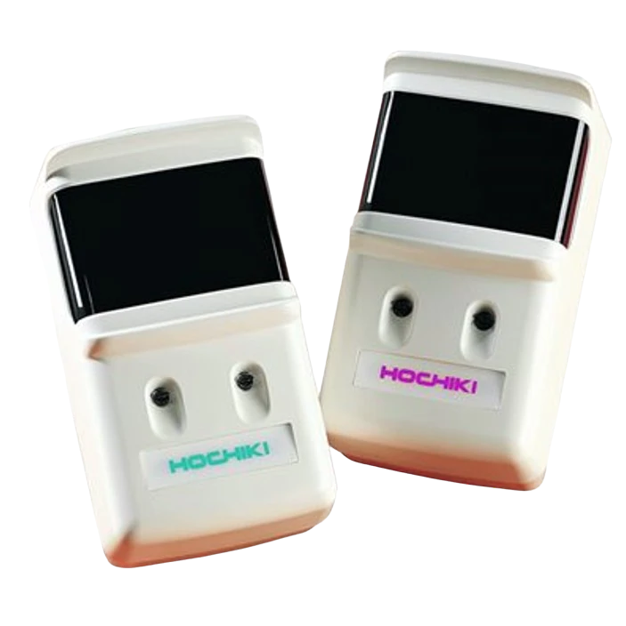 Hochiki SPC-24