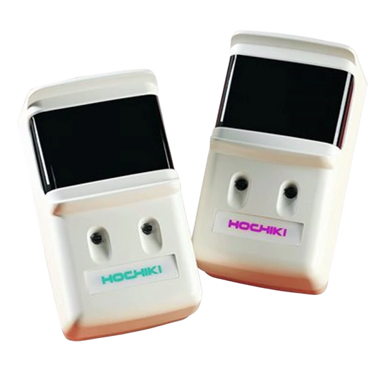 Hochiki SPC-24