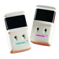 Hochiki SPC-24