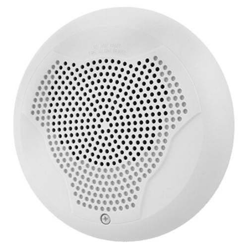 SYSTEM SENSOR SPCW