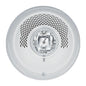 System Sensor SPSCWL-P