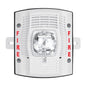 System Sensor SPSWK
