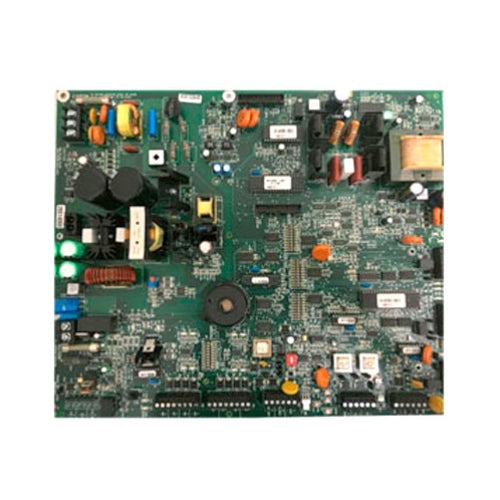 Wheelock SPX40S Motherboard Only For Sp40S